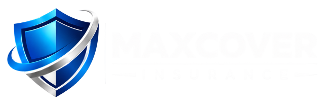 MaxCover Insurance Agency