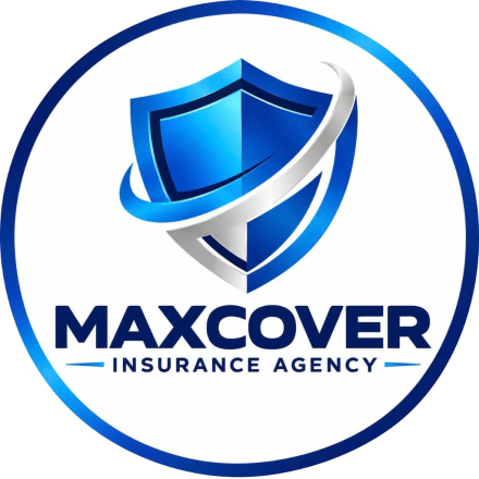 MaxCover