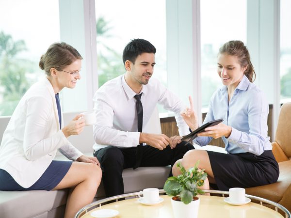 Read Our 5-Star Reviews