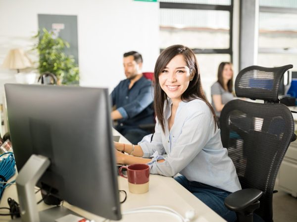 Happy with Maxcover Insurance?