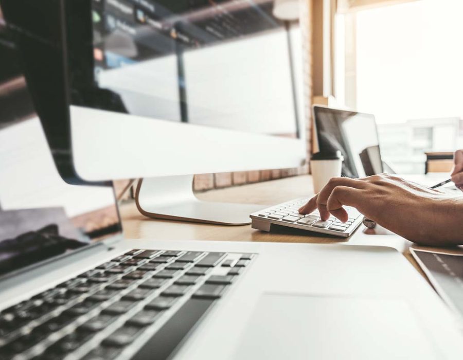 Media and Web Design Insurance