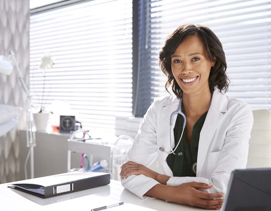 Medical Office Insurance
