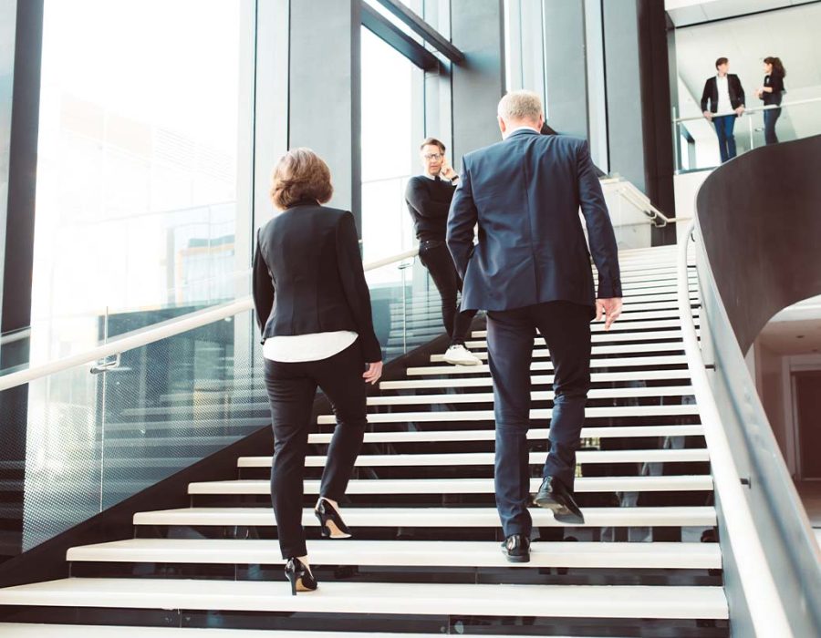Office Building Insurance
