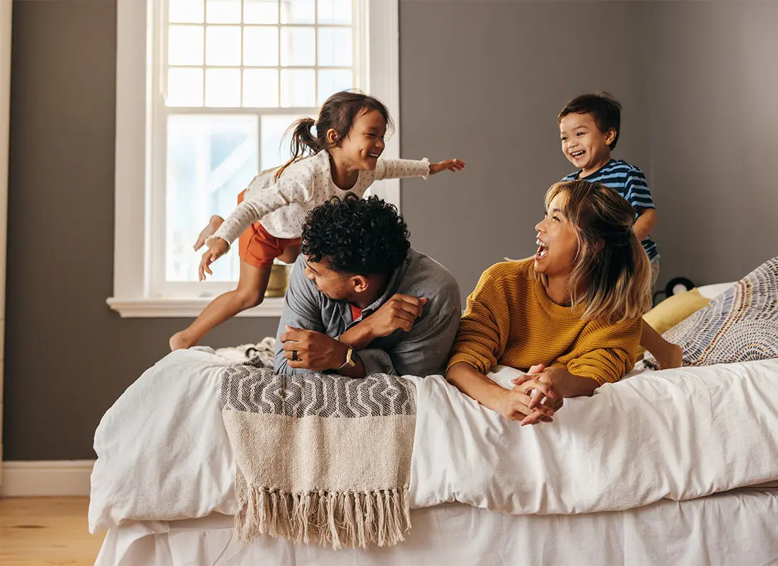 Personal Insurance