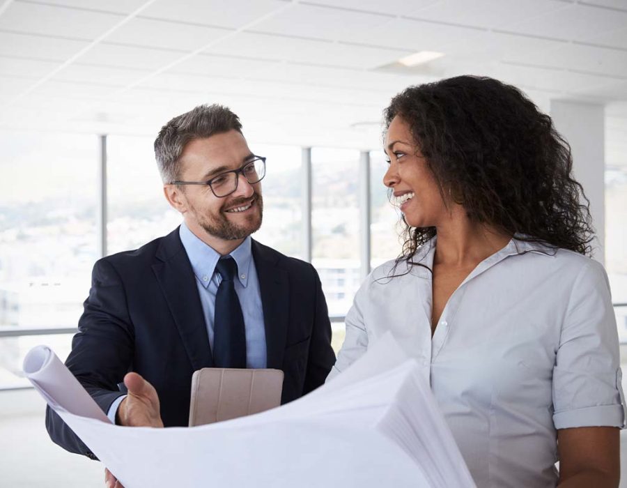 Real Estate Developer Insurance