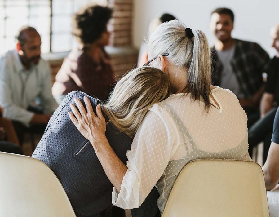 Residential Drug Treatment Center Insurance