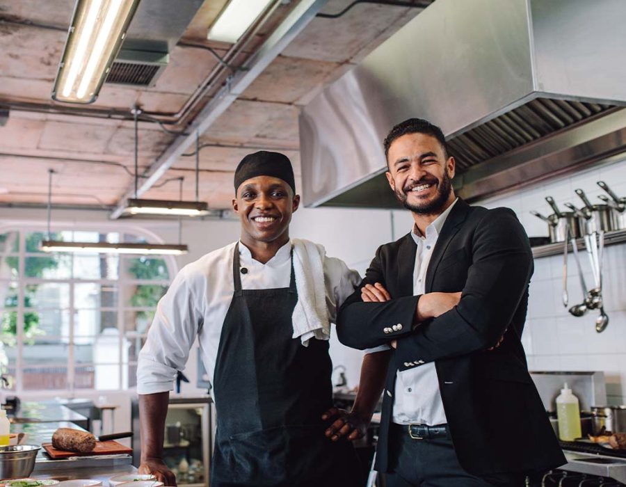 Restaurant Insurance