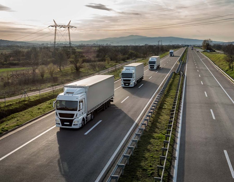 Transportation Insurance