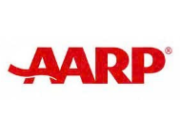 AARP Insurance Programs