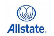 Allstate