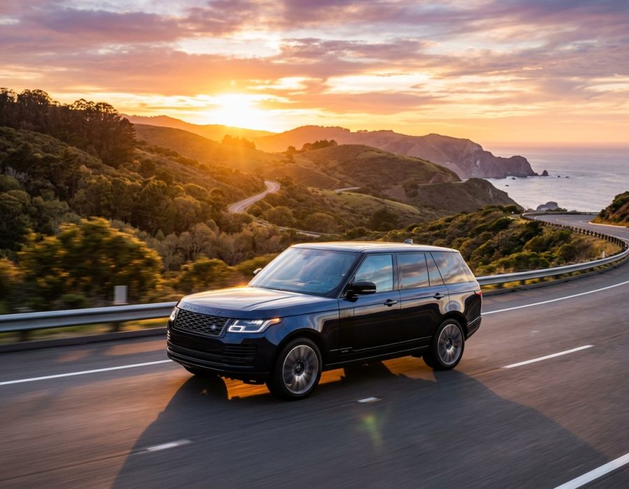 Auto Insurance