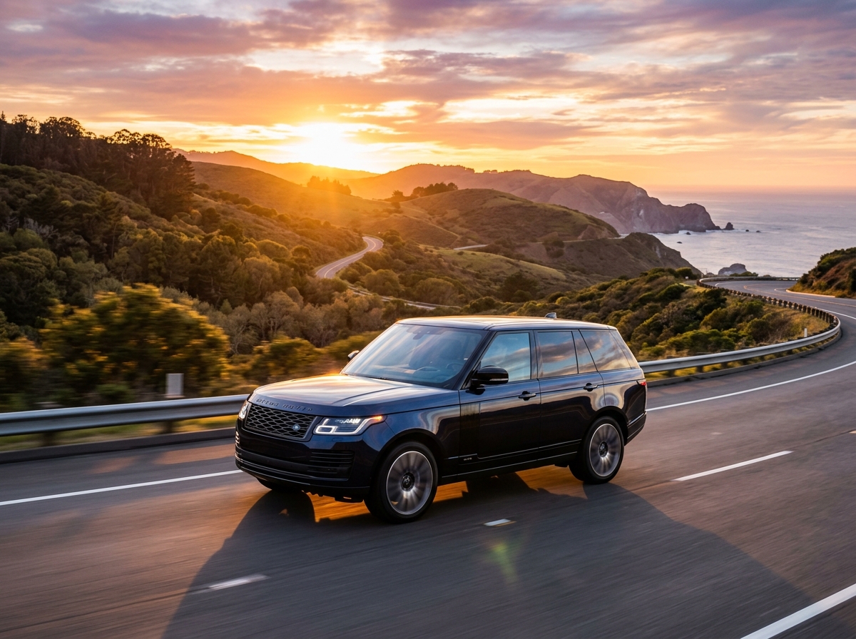 Explore Your Auto Insurance Risk Hotspots