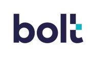 bolt