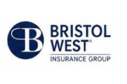 Bristol West Insurance