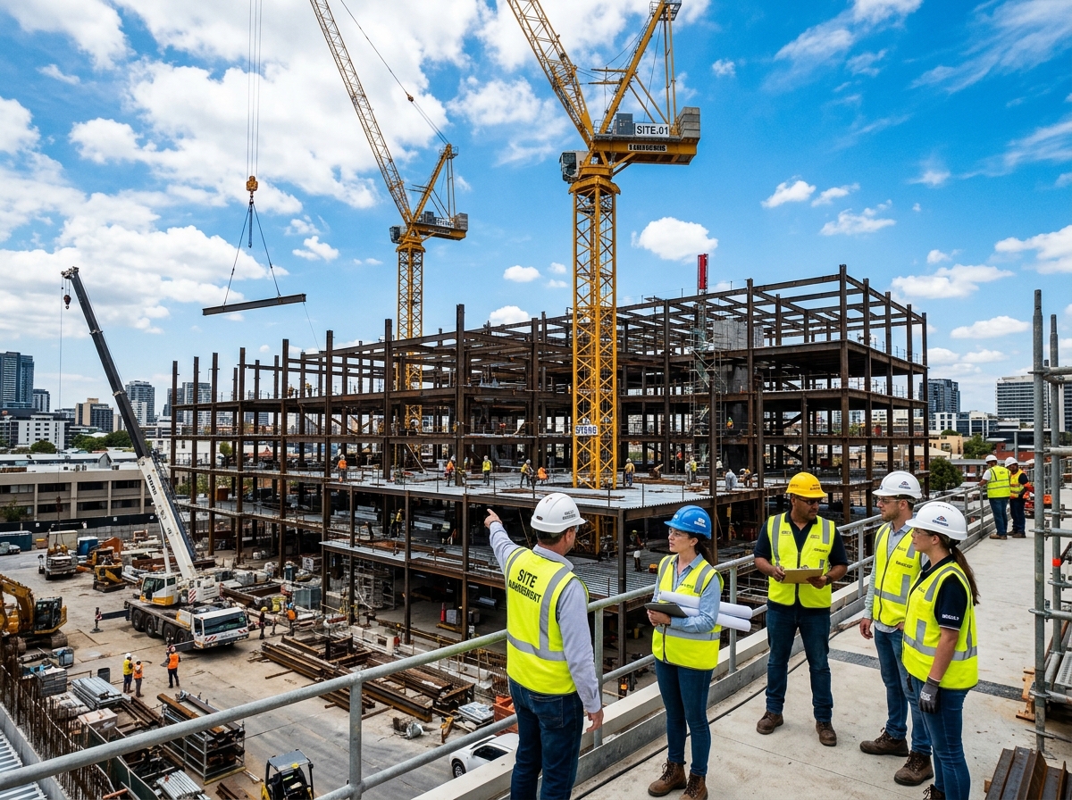 Explore Your Builders Risk Insurance Risk Hotspots