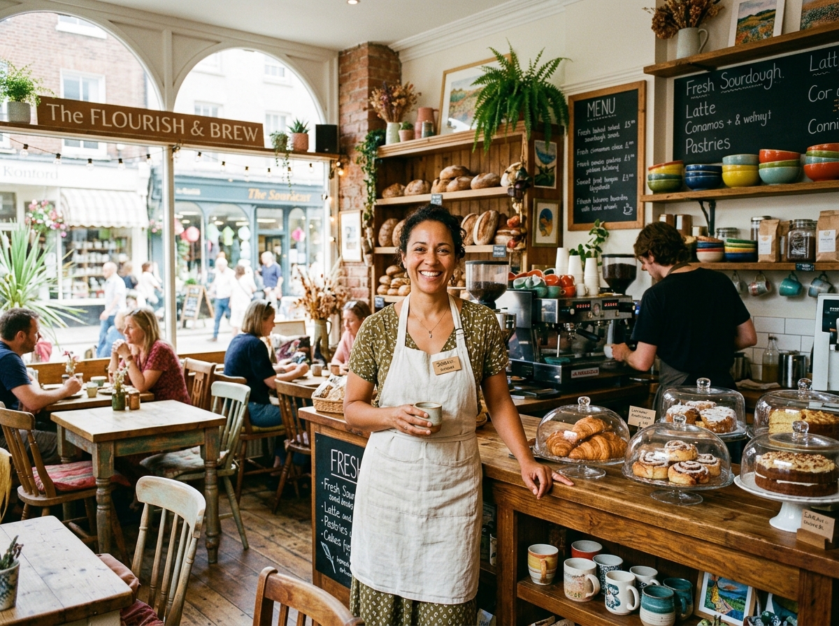 Explore Your Business Owners Insurance Risk Hotspots