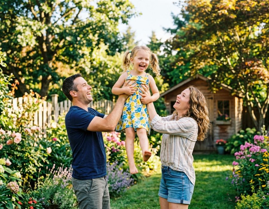 Child Life Insurance