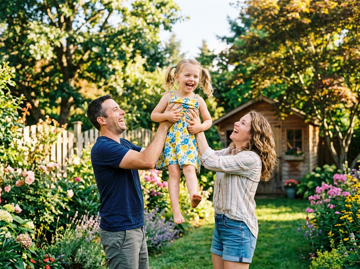 Explore Your Child Life Insurance Risk Hotspots