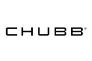Chubb