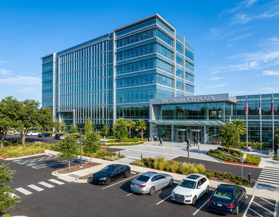 Commercial Property Insurance