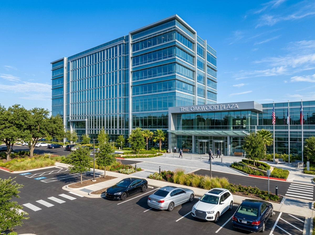 Explore Your Commercial Property Insurance Risk Hotspots
