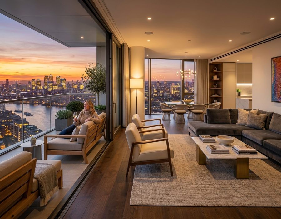 Condo Insurance