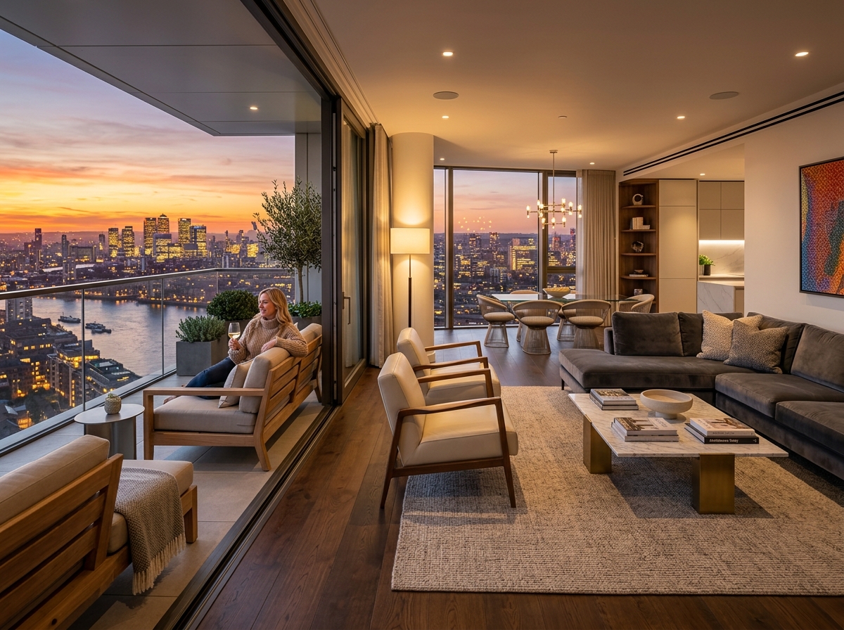 Explore Your Condo Insurance Risk Hotspots