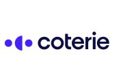 Coterie Insurance