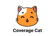 Coverage Cat