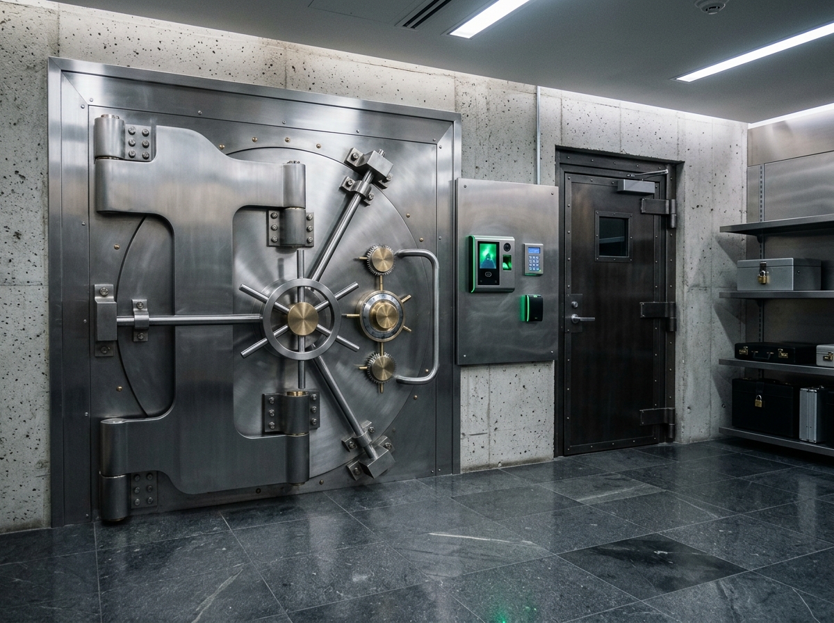 Explore Your Crime Insurance Risk Hotspots