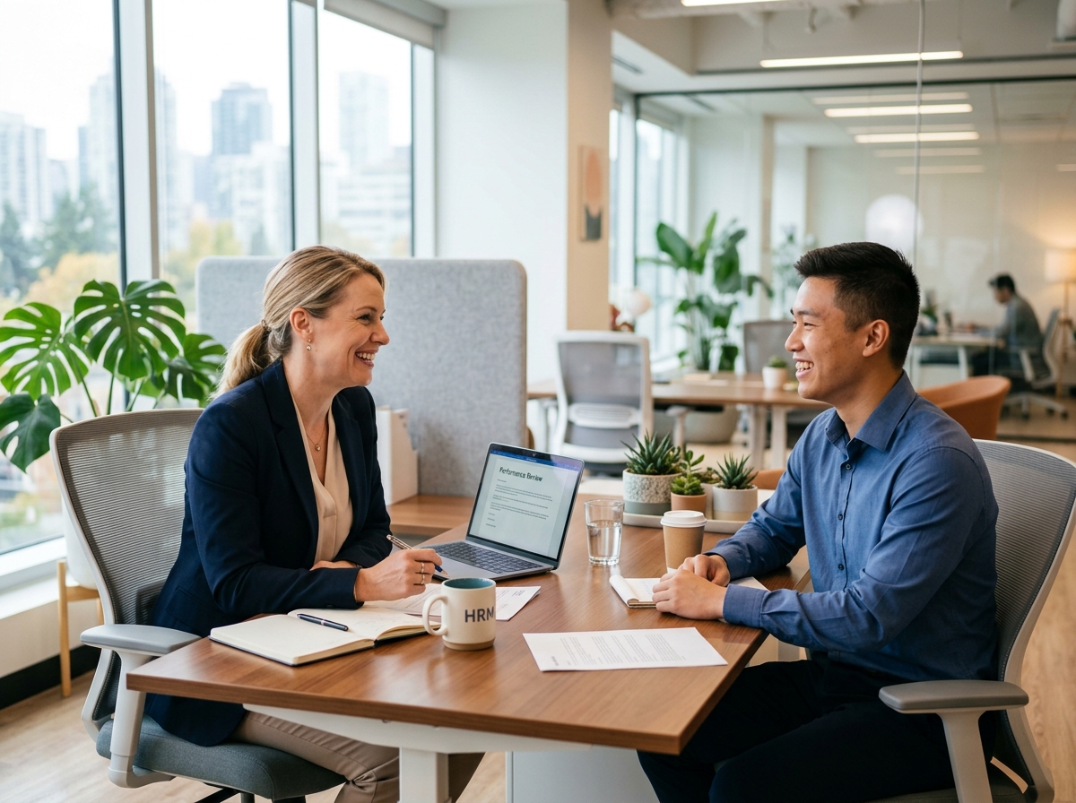 Explore Your Employment Practice Liability Insurance Risk Hotspots