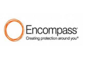 Encompass Insurance