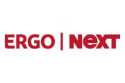 ERGO Next