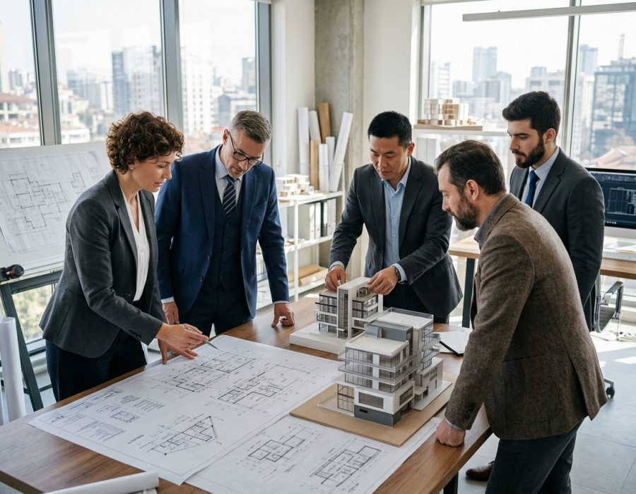 Errors and Omissions Liability Insurance
