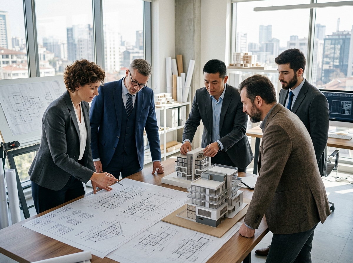 Explore Your Errors and Omissions Liability Insurance Risk Hotspots