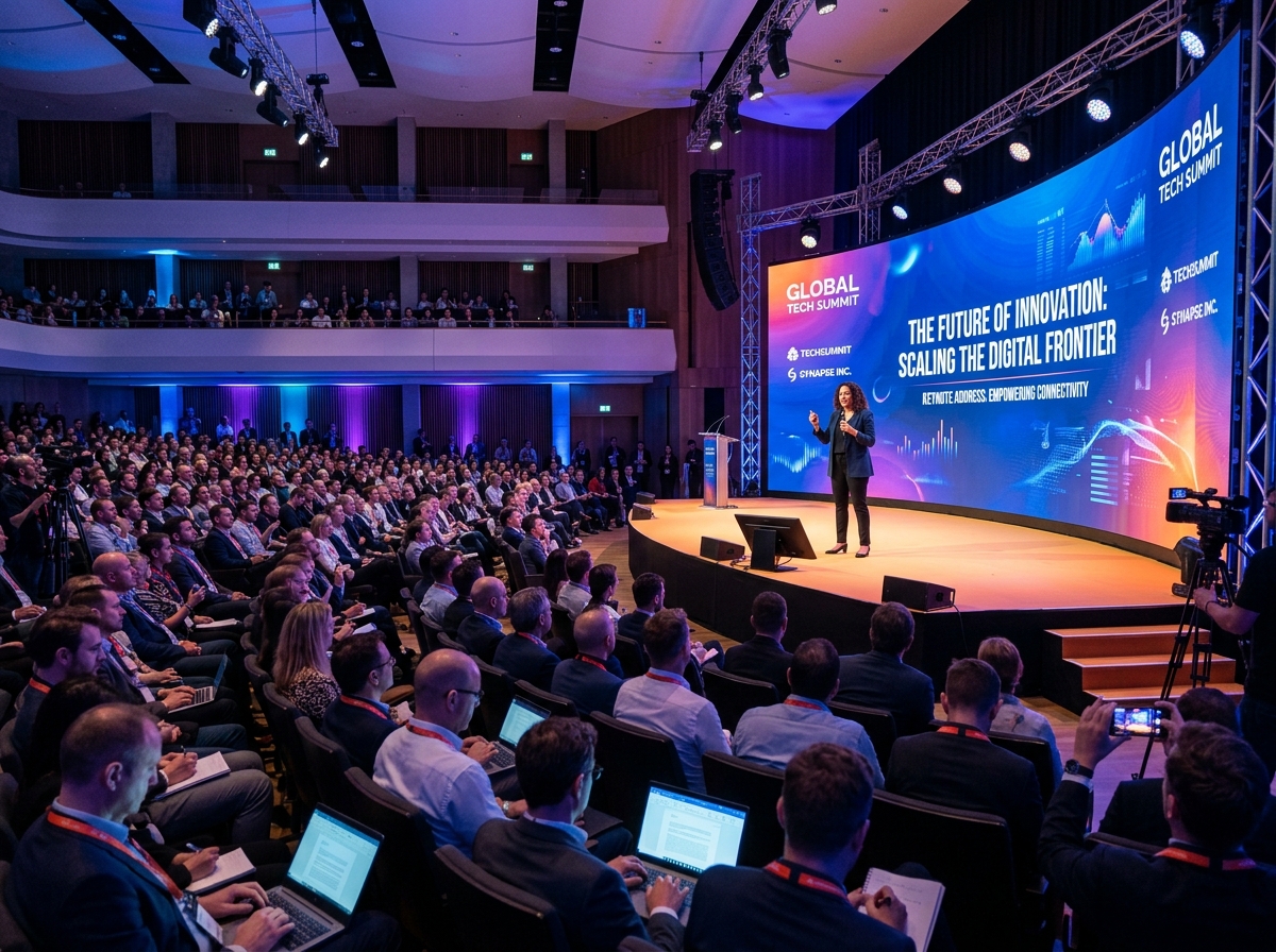 Explore Your Event Insurance Risk Hotspots
