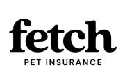 Fetch Pet Insurance
