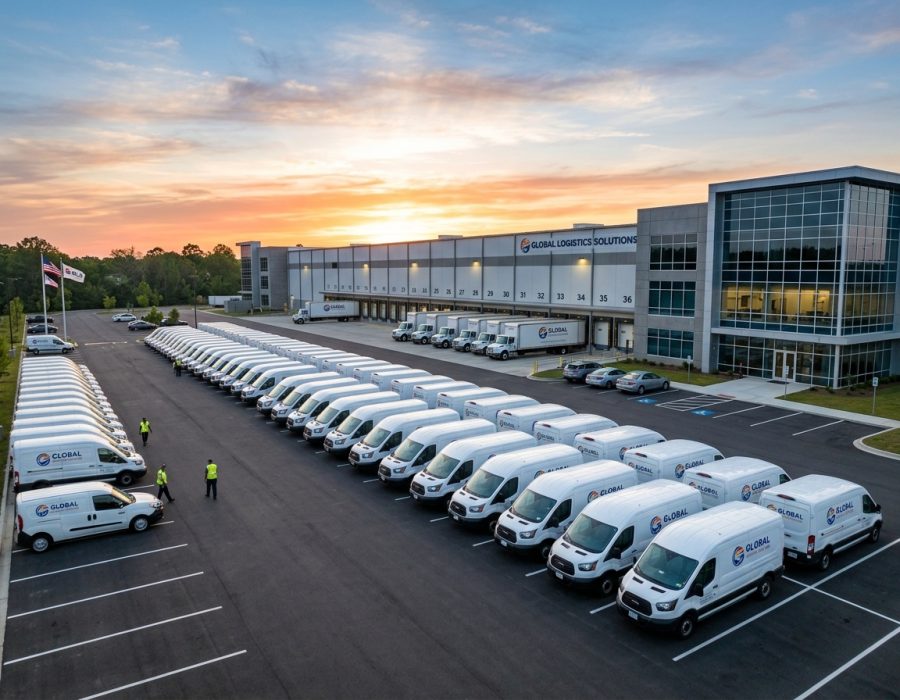 Fleet Insurance