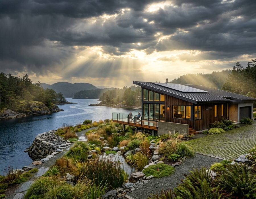 Flood Insurance