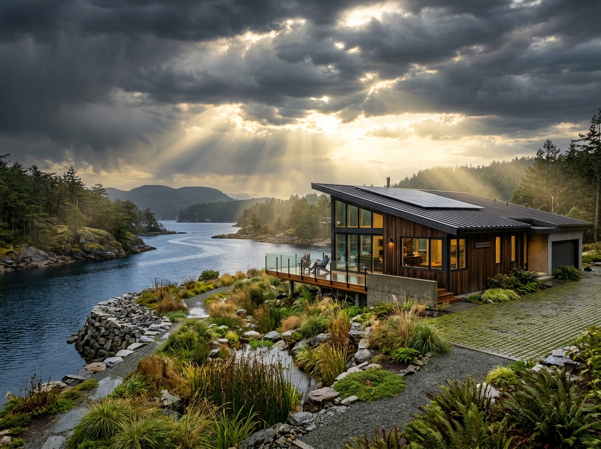 Explore Your Flood Insurance Risk Hotspots