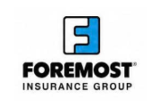 Foremost Insurance Group