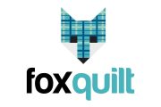 Foxquilt