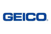 GEICO