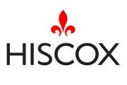 Hiscox