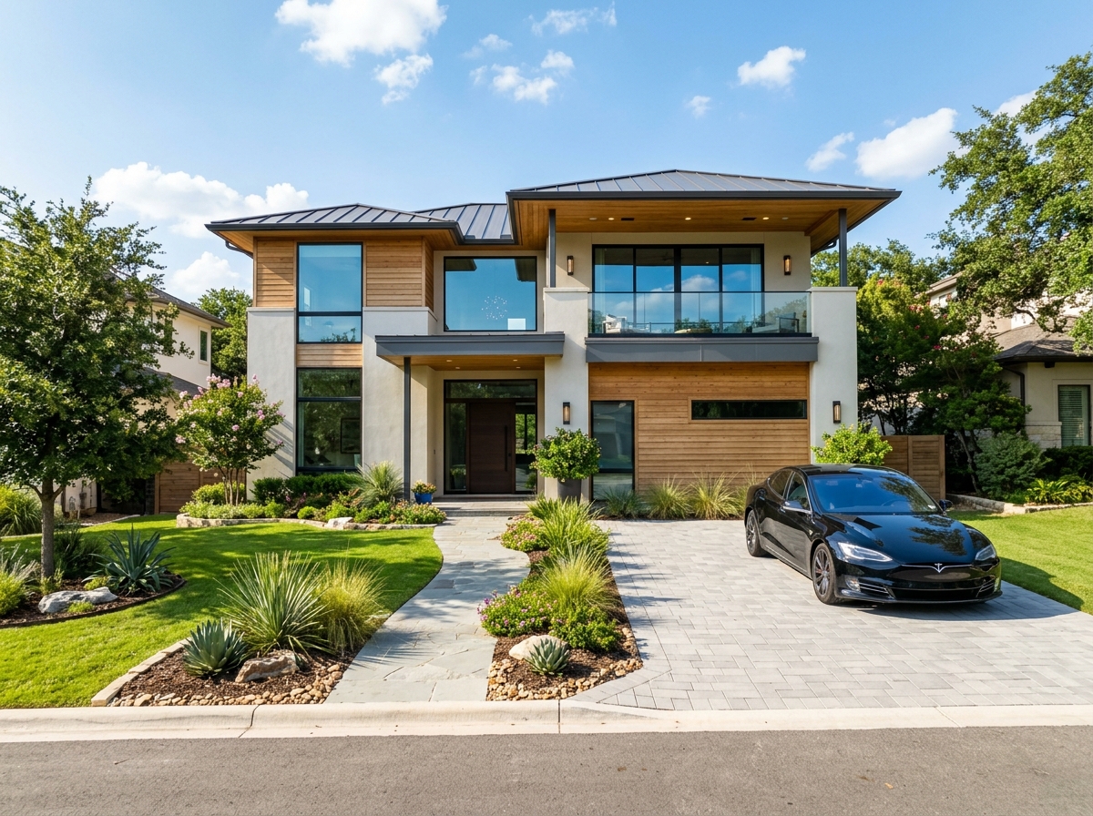 Explore Your Home and Auto Insurance (Bundled) Risk Hotspots