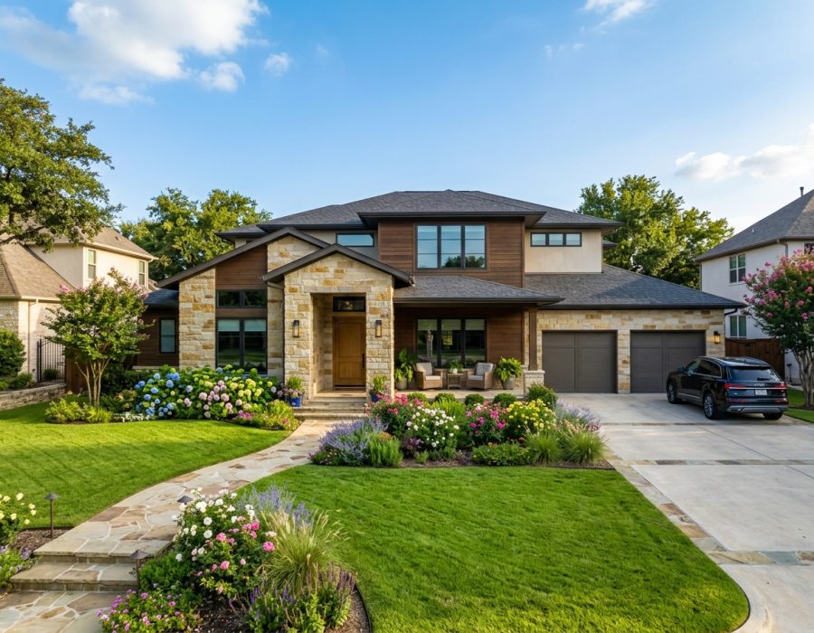 Home Insurance