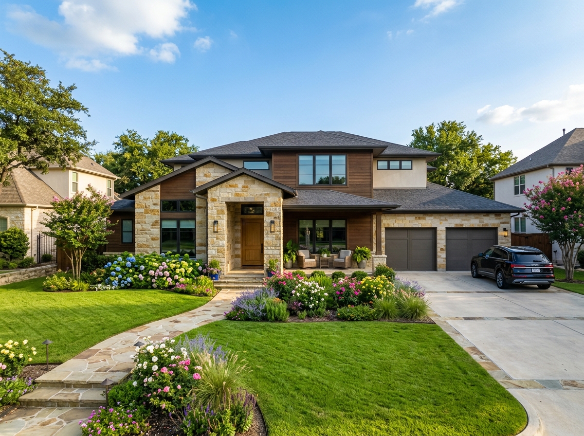 Explore Your Home Insurance Risk Hotspots