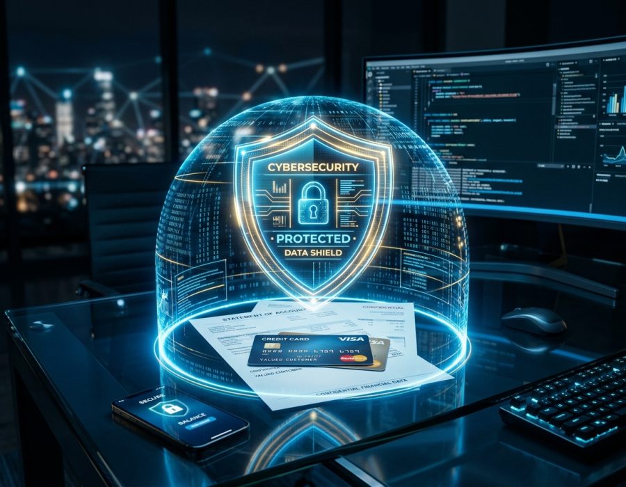 Identity Theft Insurance