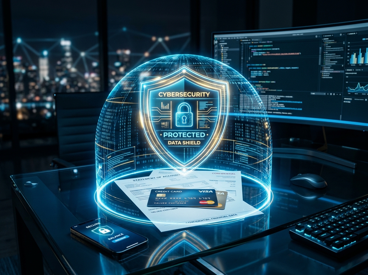 Explore Your Identity Theft Insurance Risk Hotspots