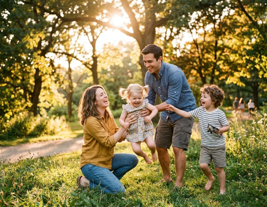 Individual Life Insurance